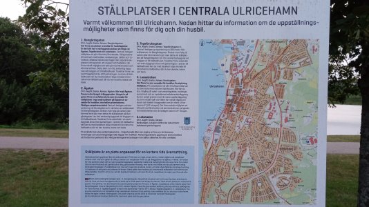 IMG_20210806_203943.jpg IMG_20210806_203943.jpg