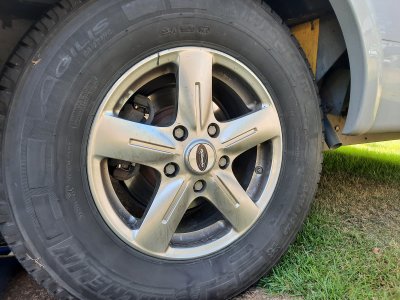 20210807_125515.jpg 20210807_125515.jpg