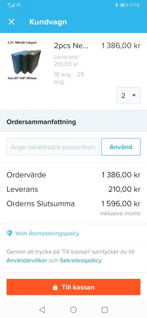 500 A lifepo4 Wisch.jpg