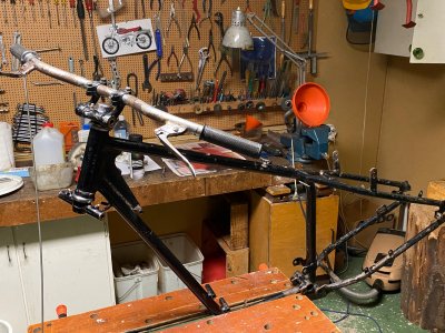 IMG_3256.jpg IMG_3256.jpg