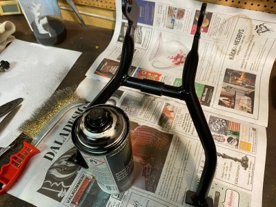 IMG_3258.jpg IMG_3258.jpg