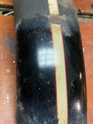 IMG_3259.jpg IMG_3259.jpg