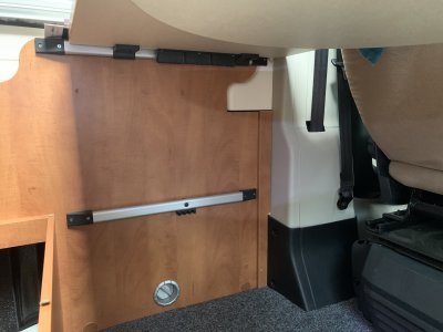 Här hamnar ett USB-uttag Här hamnar ett USB-uttag