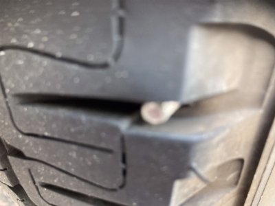 B9E1A40E-C9FE-4FB9-BE01-B2D6C23C8BD5.jpeg B9E1A40E-C9FE-4FB9-BE01-B2D6C23C8BD5.jpeg