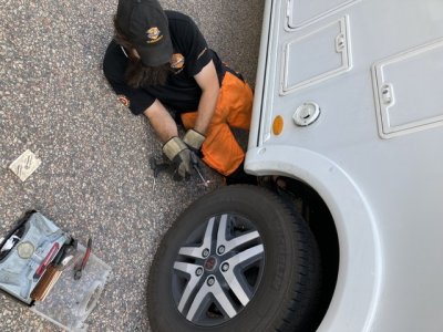 F72C0258-19D7-4A6E-ADD1-909FA777091A.jpeg F72C0258-19D7-4A6E-ADD1-909FA777091A.jpeg