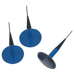 1628540725760.png 1628540725760.png