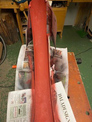 IMG_3261.jpg IMG_3261.jpg