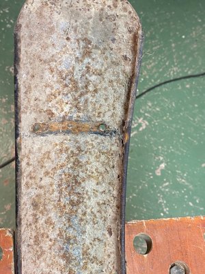 IMG_3265.jpg IMG_3265.jpg