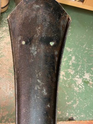 IMG_3266.jpg IMG_3266.jpg