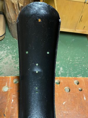 IMG_3267.jpg IMG_3267.jpg