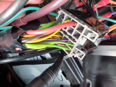 Inkommande ISO från Husbilen.jpg