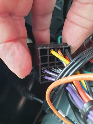 Utgående ISO till Kenwood Stereon.jpg