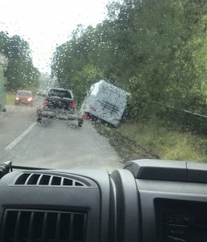 12084EC7-3FF5-46E0-B708-9AA6D93C13EC.jpeg 12084EC7-3FF5-46E0-B708-9AA6D93C13EC.jpeg