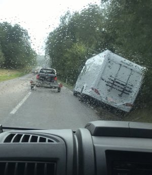 AC00A9FC-3BFB-4D59-8BC3-48F75A529AC6.jpeg AC00A9FC-3BFB-4D59-8BC3-48F75A529AC6.jpeg