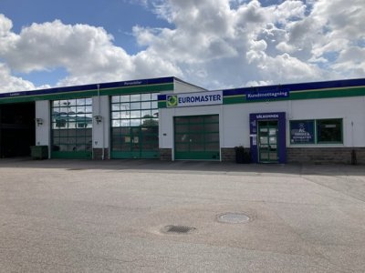 D8FE0C4B-CB69-465F-8090-A114AF0B6FFB.jpeg D8FE0C4B-CB69-465F-8090-A114AF0B6FFB.jpeg