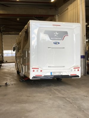 184C3966-93F7-4765-A220-00F7775EA58D.jpeg 184C3966-93F7-4765-A220-00F7775EA58D.jpeg