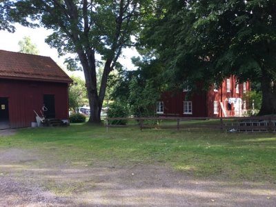 406AB1F5-00E4-4512-AFF3-C491D2B55B59.jpeg 406AB1F5-00E4-4512-AFF3-C491D2B55B59.jpeg