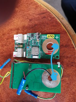 IMG_20210809_202452.jpg IMG_20210809_202452.jpg