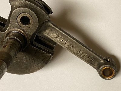 IMG_3268.jpg IMG_3268.jpg