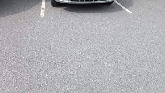 IMG_20210810_123320.jpg IMG_20210810_123320.jpg