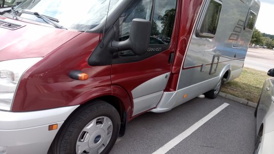 IMG_20210810_123331.jpg IMG_20210810_123331.jpg