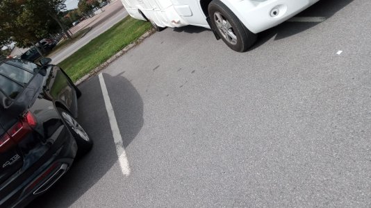 IMG_20210810_123400.jpg IMG_20210810_123400.jpg