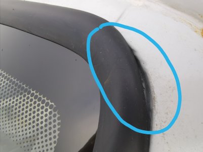 IMG_20210810_185603.jpg IMG_20210810_185603.jpg