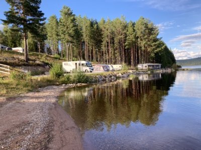 1F405747-0826-4A79-B903-00292434C630.jpeg 1F405747-0826-4A79-B903-00292434C630.jpeg