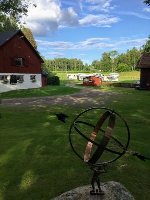 A0B6317E-0D5F-4361-BBAC-F48B2F3514B9.jpeg A0B6317E-0D5F-4361-BBAC-F48B2F3514B9.jpeg