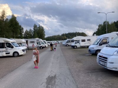 2731B2F1-5C4A-4FB4-9CCE-EFE5B7BAFEA4.jpeg 2731B2F1-5C4A-4FB4-9CCE-EFE5B7BAFEA4.jpeg