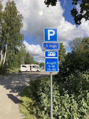 37295EC0-0C96-442A-9E7B-DB7AFCC1153C.jpeg 37295EC0-0C96-442A-9E7B-DB7AFCC1153C.jpeg