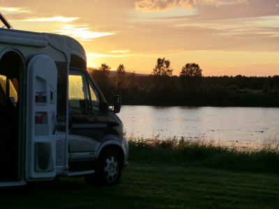 1628632474920.png 1628632474920.png