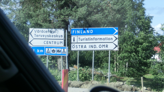 1628633201836.png 1628633201836.png