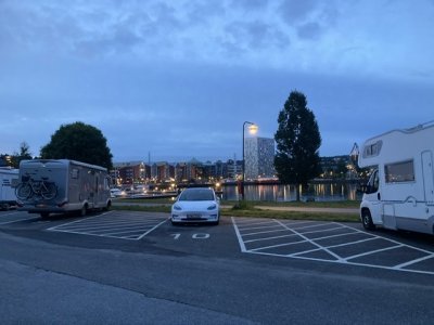 B140946E-9546-4B85-92D2-CF3B910A3340.jpeg B140946E-9546-4B85-92D2-CF3B910A3340.jpeg