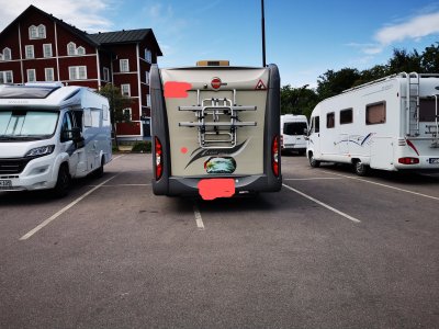 IMG_20210808_113814~2.jpg IMG_20210808_113814~2.jpg