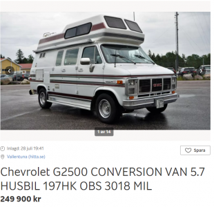 1628690141819.png 1628690141819.png