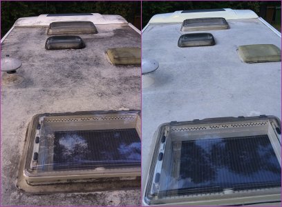 Husbilstaket.jpg Husbilstaket.jpg