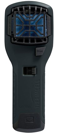 1628753148332.png 1628753148332.png