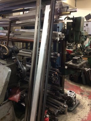 IMG_2756.JPG IMG_2756.JPG