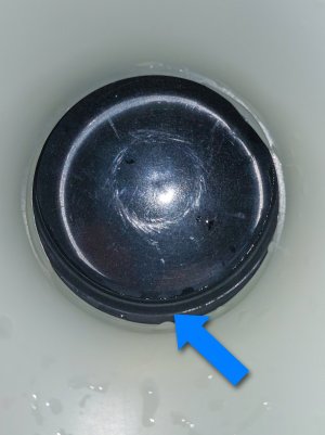 thetford_c200.jpg thetford_c200.jpg