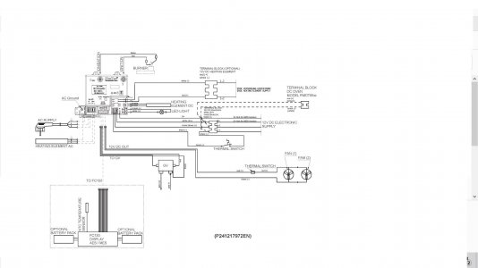 Dometic kopplings schema.jpg