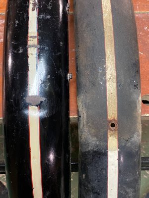 IMG_3280.jpg IMG_3280.jpg