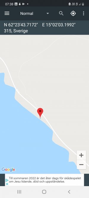 Screenshot_20210813-073818_Map Coordinates.jpg