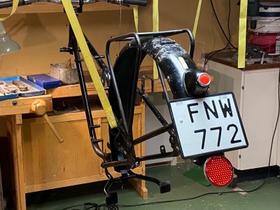 IMG_3281.jpg IMG_3281.jpg