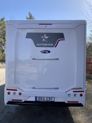 6B828051-3771-40CC-9761-F134ACD21667.jpeg 6B828051-3771-40CC-9761-F134ACD21667.jpeg