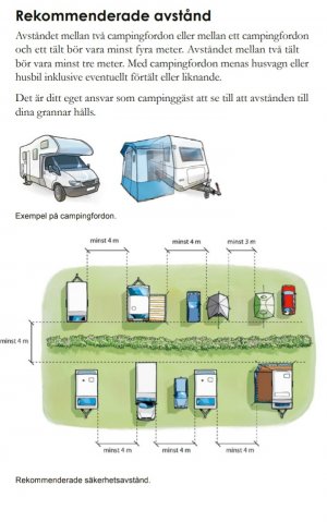 Screenshot_20210814_212453_com.google.android.apps.docs~2.jpg Screenshot_20210814_212453_com.google.android.apps.docs~2.jpg