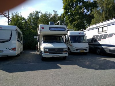 IMG_20180905_161228-1.jpg IMG_20180905_161228-1.jpg