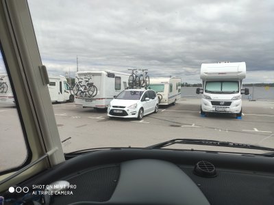 IMG_20200713_131045.jpg IMG_20200713_131045.jpg