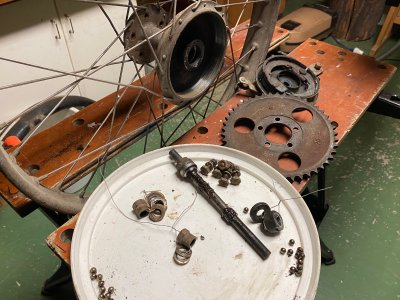 IMG_3282.jpg IMG_3282.jpg