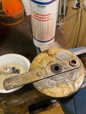 IMG_3283.jpg IMG_3283.jpg